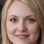 Κατερίνα Μανωλάκη