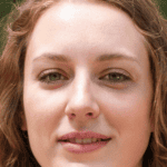 Μαργαρίτα Τσακίρη