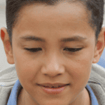 Ελισάβετ Βασιλείου