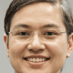 Φωτεινή Δημητρίου