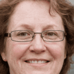 Ιωάννα Κατσούλη