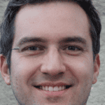 Στέλλα Παπαγεωργίου