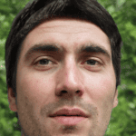 Αλεξάνδρα Τριανταφύλλου