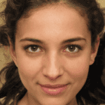 Παρασκευή Τσαρούχη