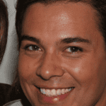 Σοφία Μουρτά