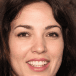 Ελένη Κωνσταντίνου