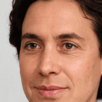 Ελευθερία Κοσμά