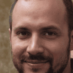 Αριάδνη Κωνσταντίνου