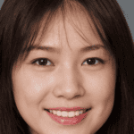 Δανάη Τριανταφύλλου