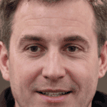 Εύα Παπαδοπούλου