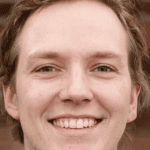 Χριστίνα Μανωλά