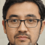 Αριάδνη Παπαδοπούλου