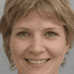 Καλλιόπη Τριανταφύλλου