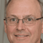 Δανάη Κωνσταντίνου