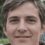 Μαριάννα Σταύρου