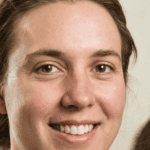 Αθηνά Παπαγεωργίου