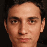 Κατερίνα Σταύρου