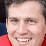 Αθηνά Μανωλά