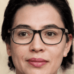 Μαριάννα Παπαδοπούλου