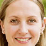 Χριστίνα Κωνσταντίνου