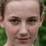 Σοφία Παπαδοπούλου