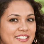 Ελένη Παπαδοπούλου