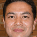 Αριάδνη Σταύρου