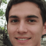 Ελευθερία Μανωλά