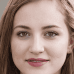 Μαρία Παπαγεωργίου