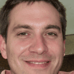 Ελένη Σταύρου