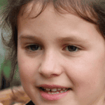 Ελευθερία Σταύρου