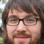 Χριστίνα Παπαδοπούλου