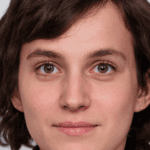 Μαριλένα Σταύρου