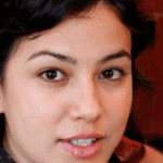 Μαριάννα Κωνσταντίνου