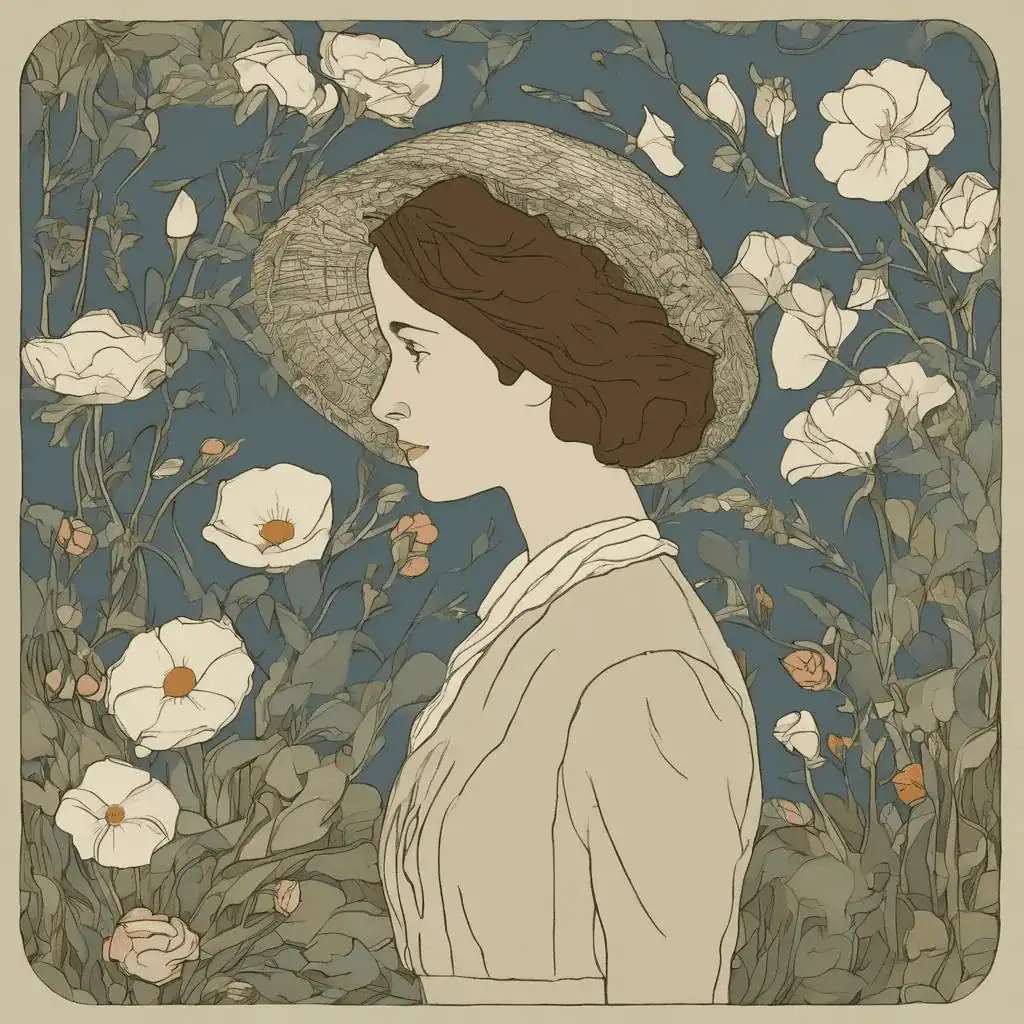 Testament of Youth by Vera Brittain