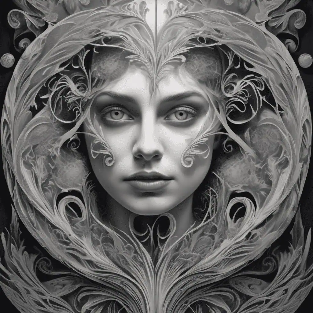Between Shades of Gray by Ruta Sepetys