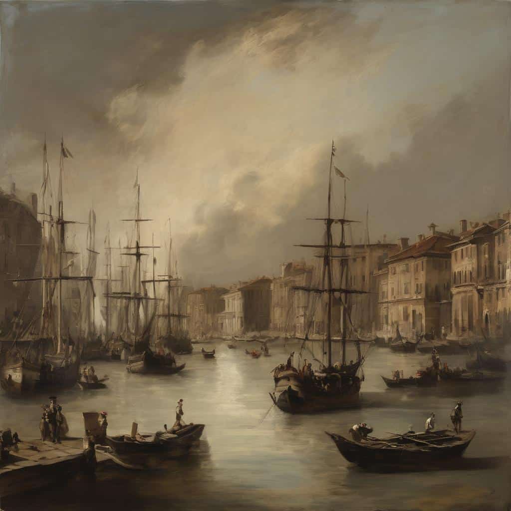 Παράδειγμα εικόνας με θέμα Βιογραφίες Γυναικών στην Τέχνη.