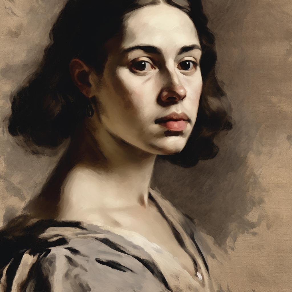 Η Ζωή και Οικογένεια του Ευγένιου Λούκας Βελάζκεθ