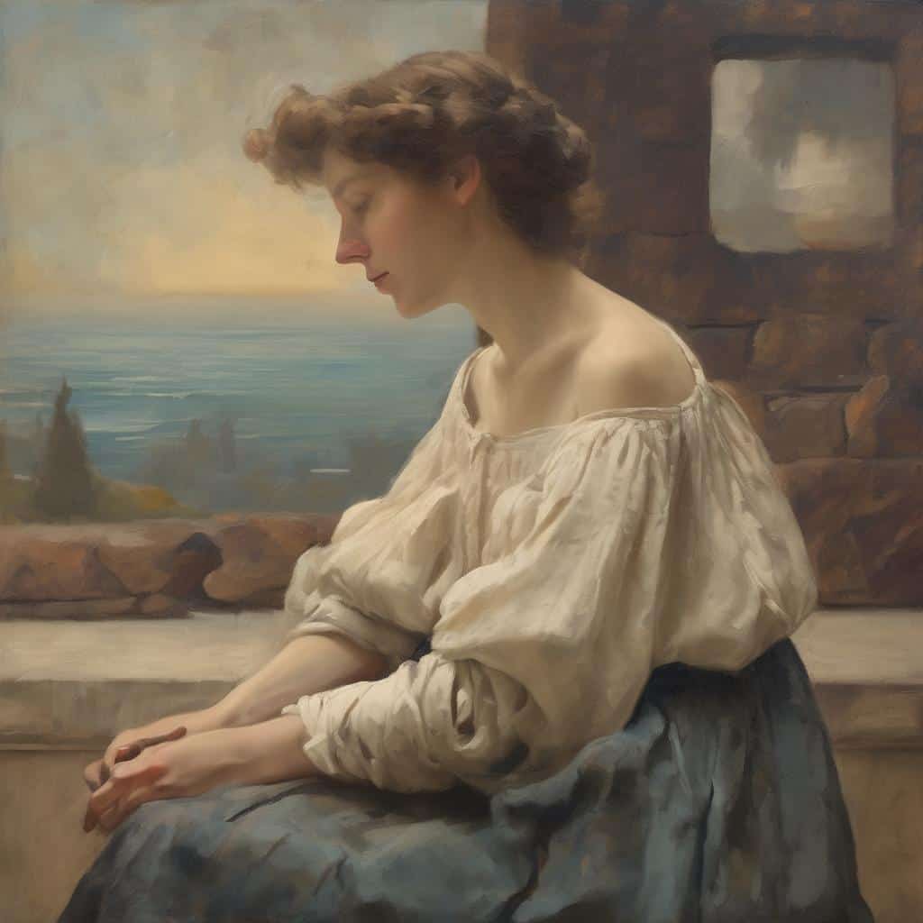 Γιαν Τένγκναγκελ – Ο Οπτικοποιός της Ολλανδικής Χρυσής Εποχής