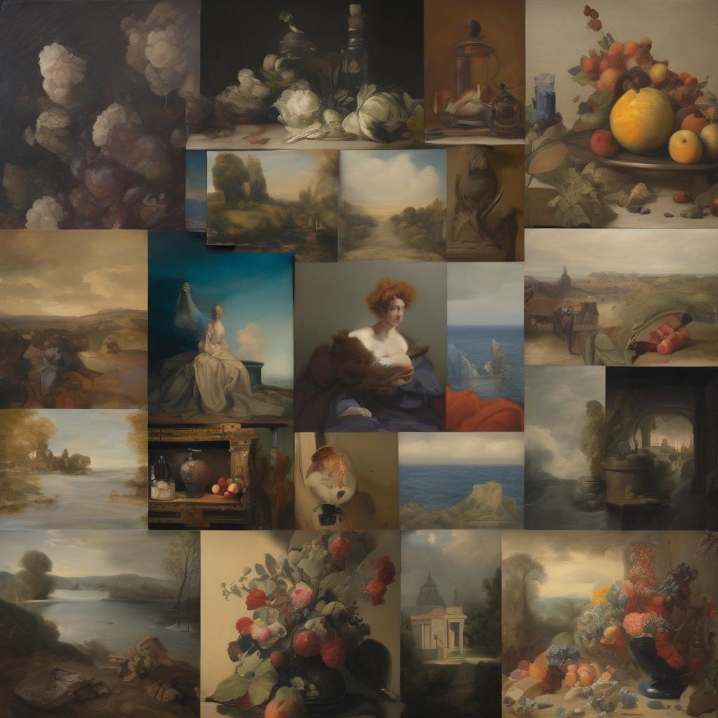 Η ζωή και η προέλευση του Πίτερ Κούστενς