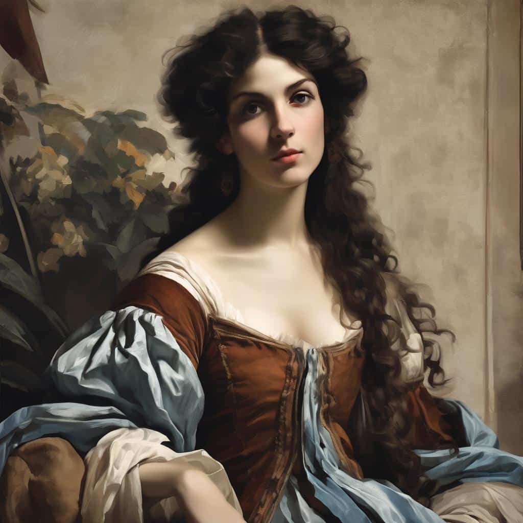 Francesco Bartolomeo RASTRELLI