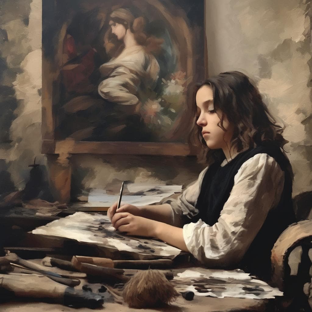 Antonio CARNICERO Y MANCIO