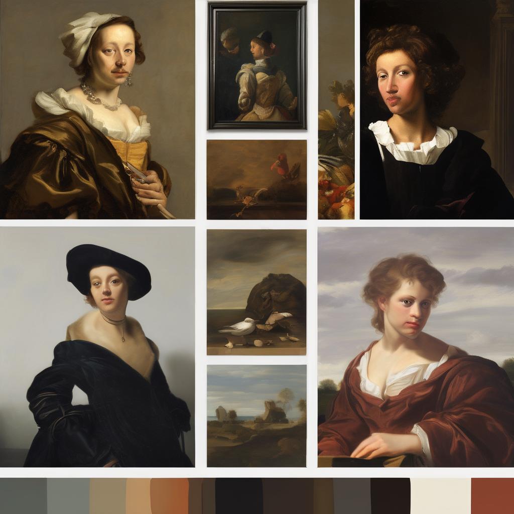 Η Ζωή και Το Έργο του Frans YKENS