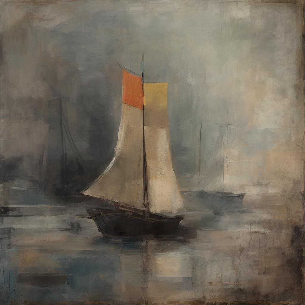 Remigius van LEEMPUT