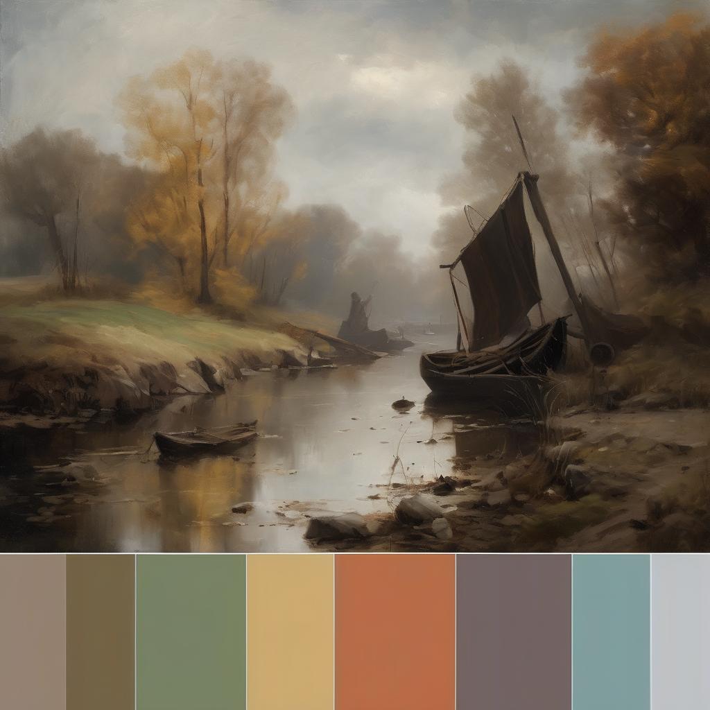 Βιογραφία του καλλιτέχνη Andries I KELDERMANS