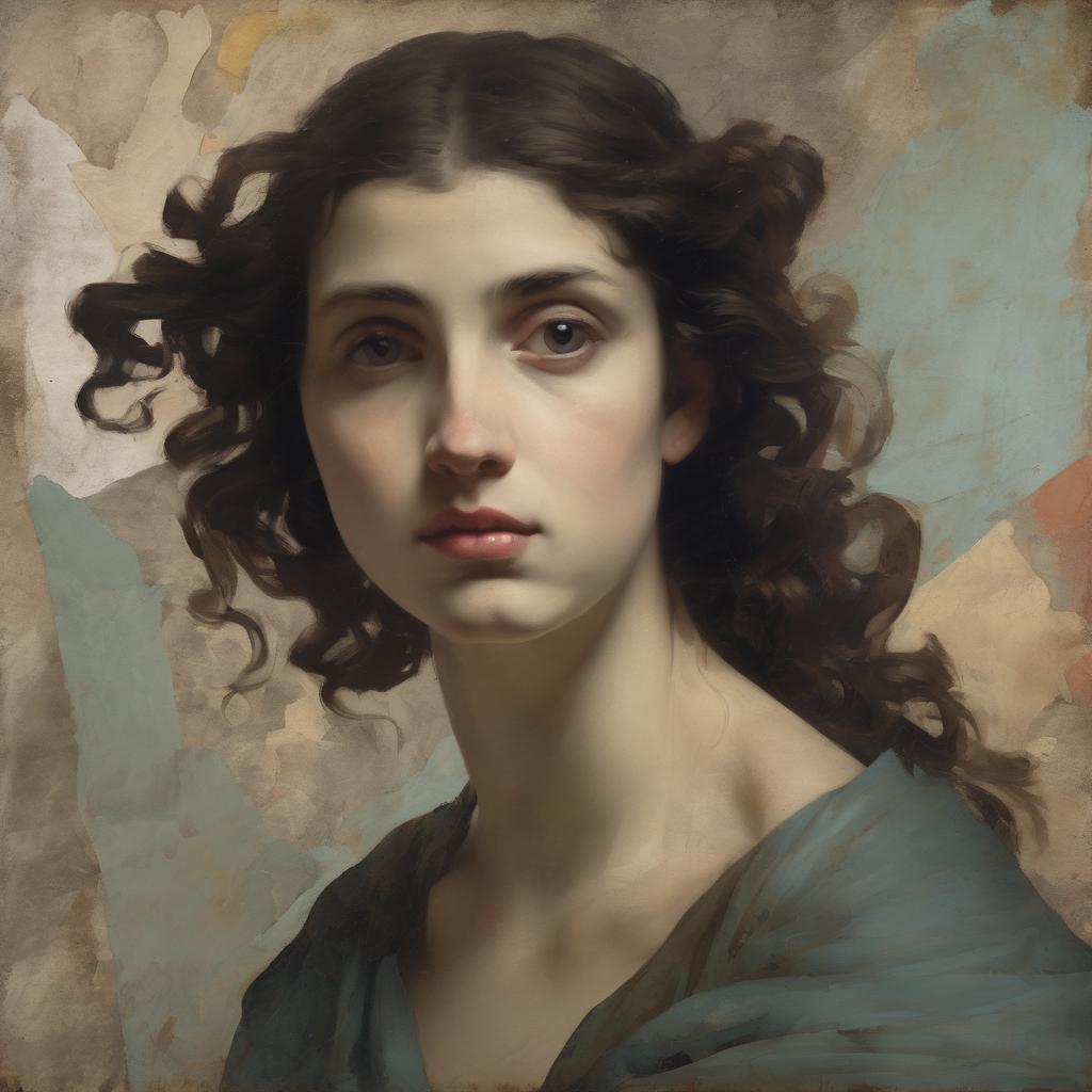 Η Ζωή και Το Έργο του Giovanni Francesco GUERRIERI