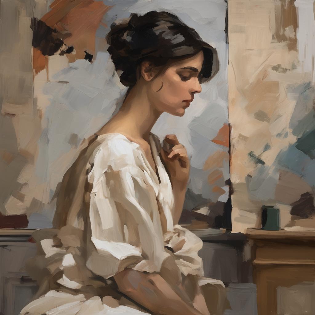 Η Παιδική Ζωή του Πίετρο Νοβέλλι