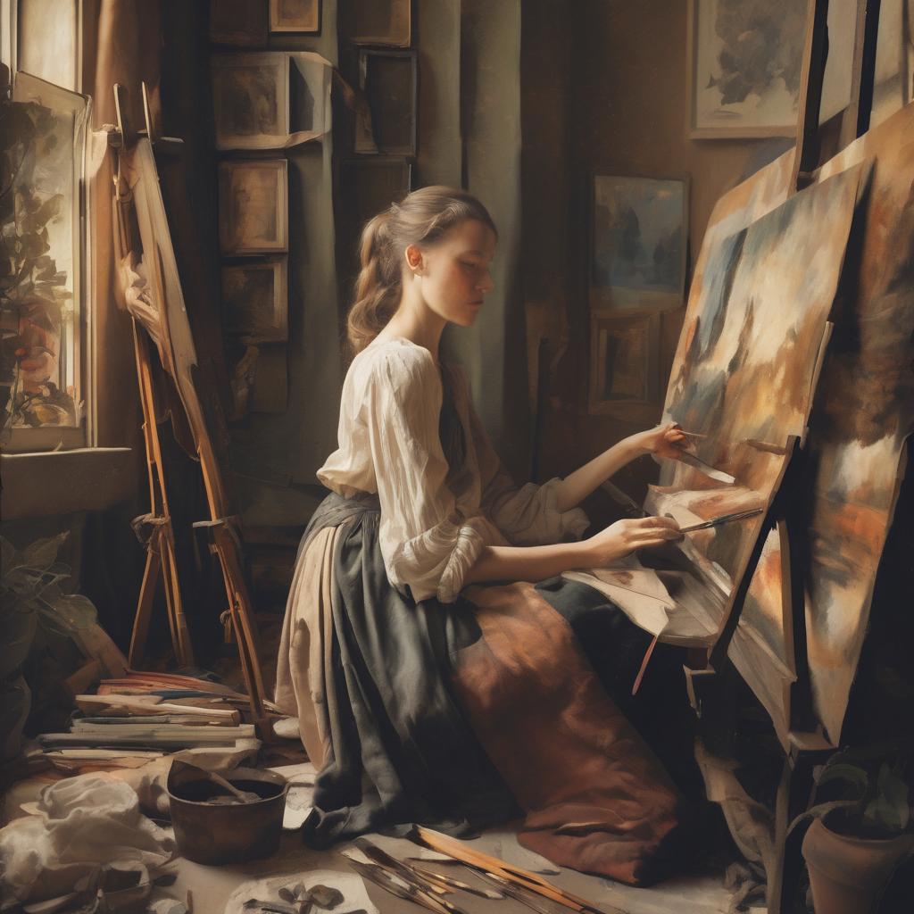 Το Μοναδικό Στιλ του Jan TENGNAGEL