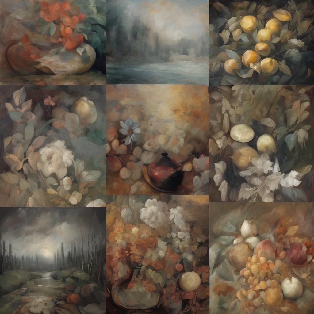 Βιογραφία του Αντρίες ντε Νόλε