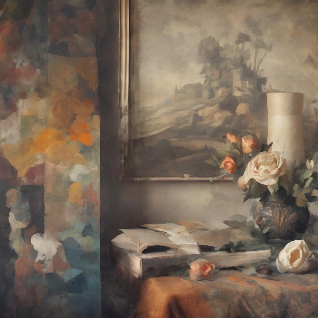 Η Ζωή του Δομίνικου Λαμψώνιου